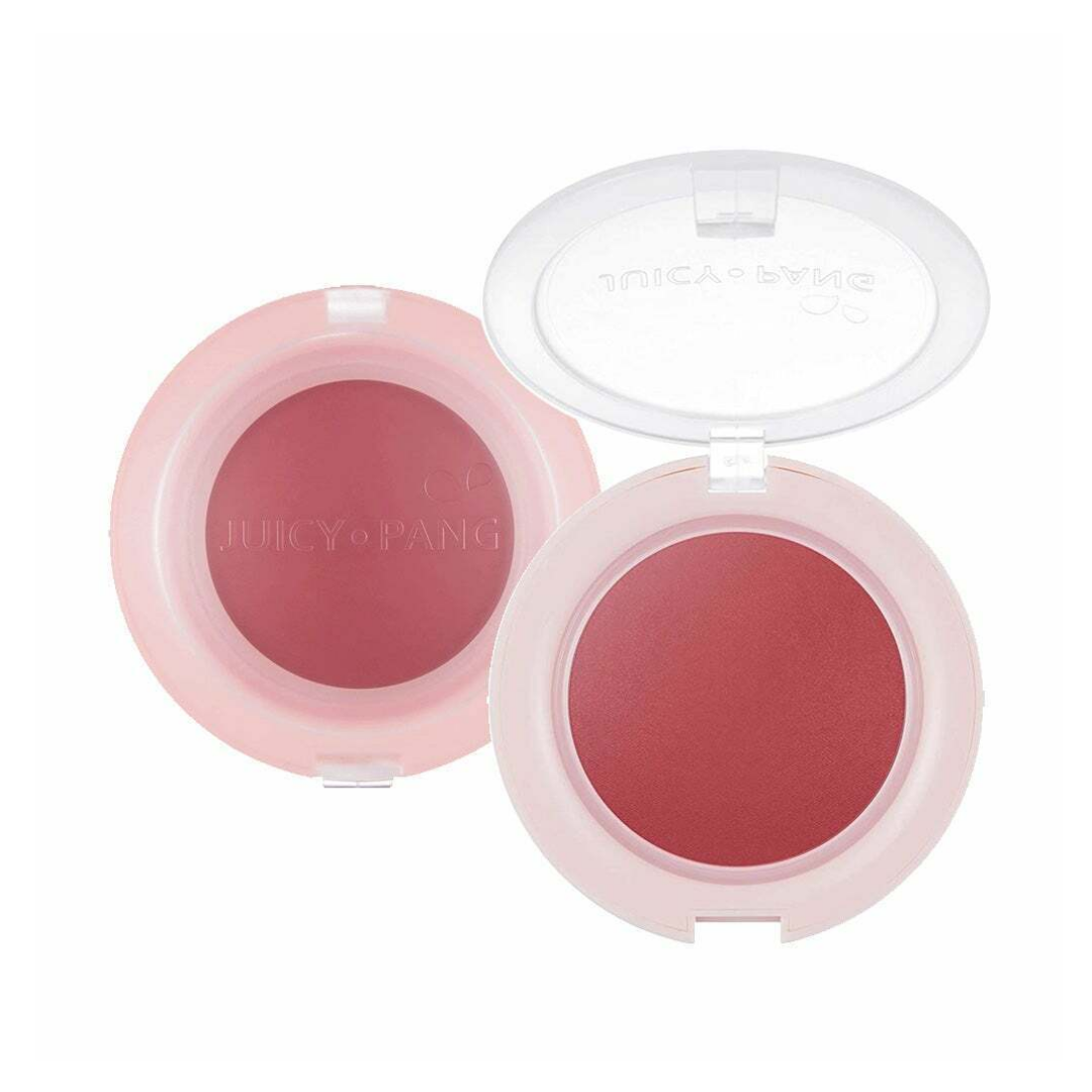 A'PIEU Juicy-Pang Jelly Blusher skaistalai (įvairių spalvų)