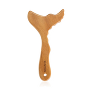 BENTON Body Gua Sha Massager kūno masažuoklis