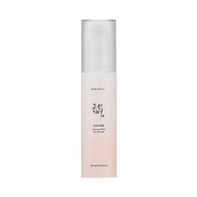Beauty Of Joseon Ginseng Moist Sun Serum SPF50+ apsauga nuo saulės