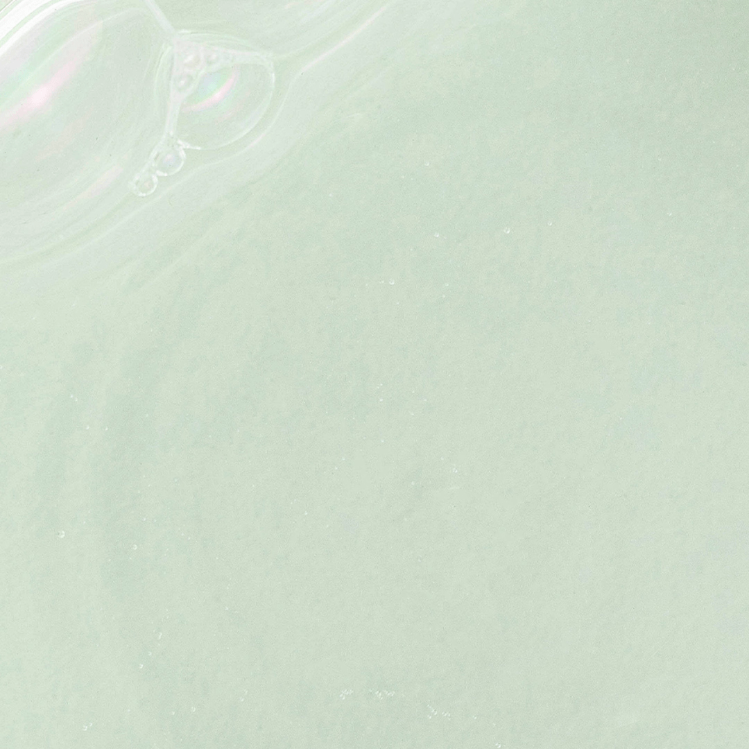 Beauty of Joseon Green Plum Refreshing Toner AHA + BHA veido toneris