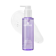 CELIMAX Derma Nature Fresh Blackhead Jojoba Cleansing Oil valomasis aliejus