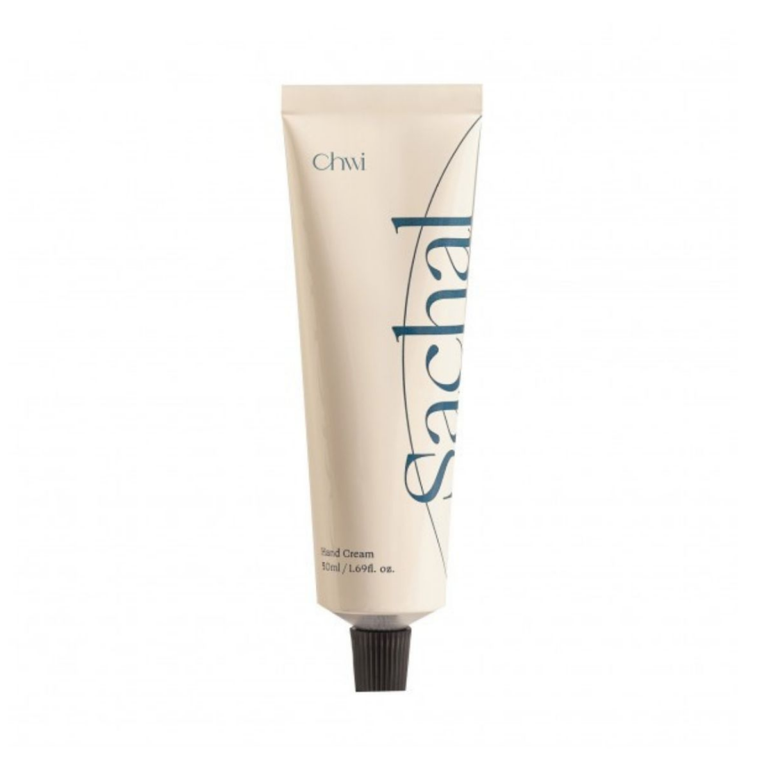 CHWI Vegan Hand Cream rankų kremas