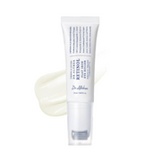 DR. ALTHEA Retinol Flat Iron Eye Roller paakių serumas