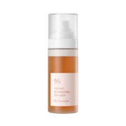DR. CEURACLE Vegan Kombucha Tea Mist veido dulksna