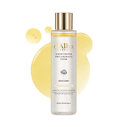 D'ALBA White Truffle First Aromatic Toner veido toneris