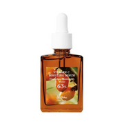 Dr. Althea Vitamin C Boosting Serum veido serumas