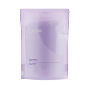 FRAIJOUR Retin-Collagen 3D Core Powder Wash šveičiamasis veido prausiklis