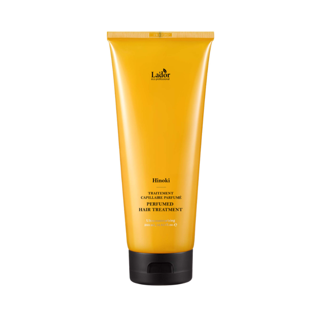 LADOR Perfumed Hair Treatment (Hinoki) plaukų priežiūros priemonė