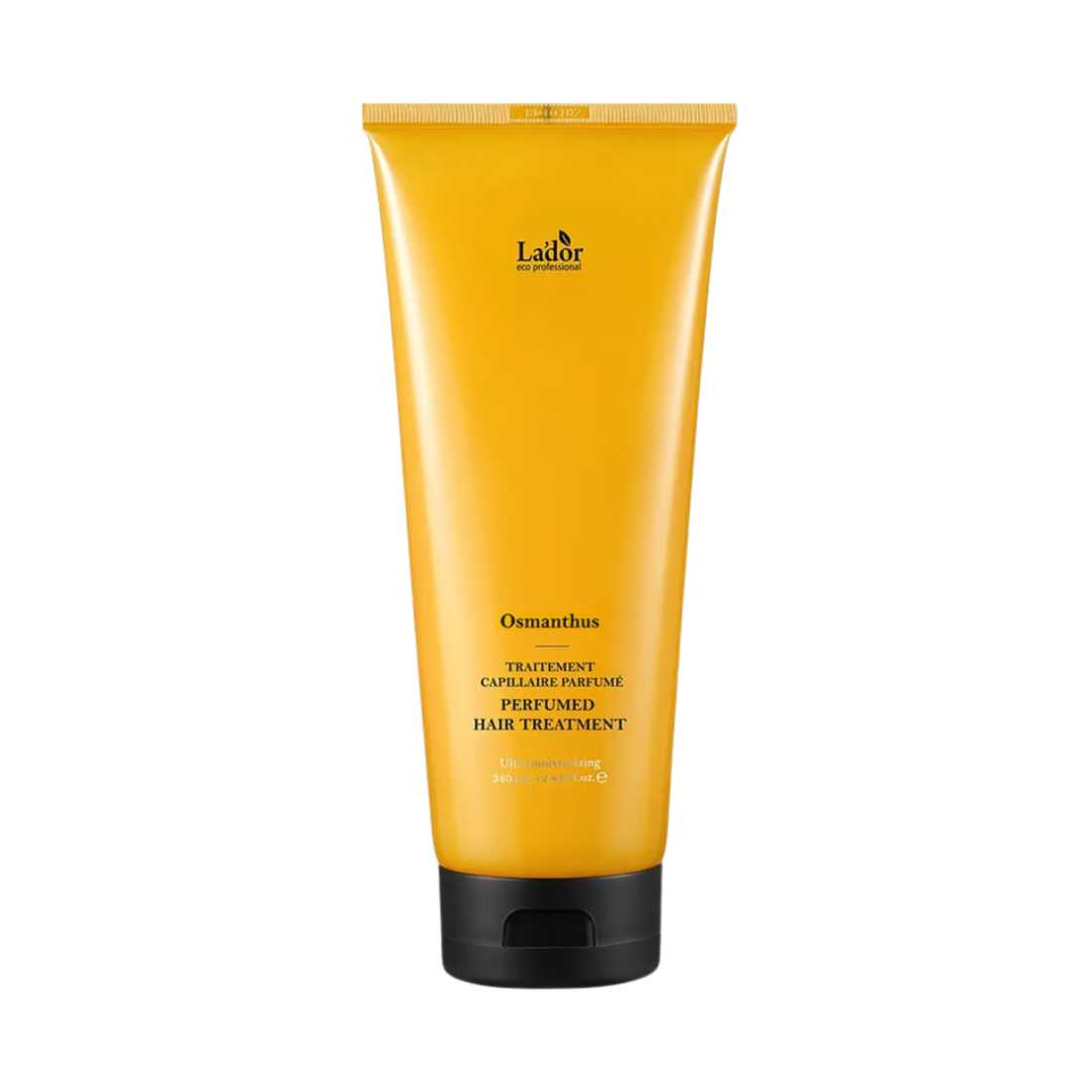 LADOR Perfumed Hair Treatment (Osmanthus) plaukų priežiūros priemonė