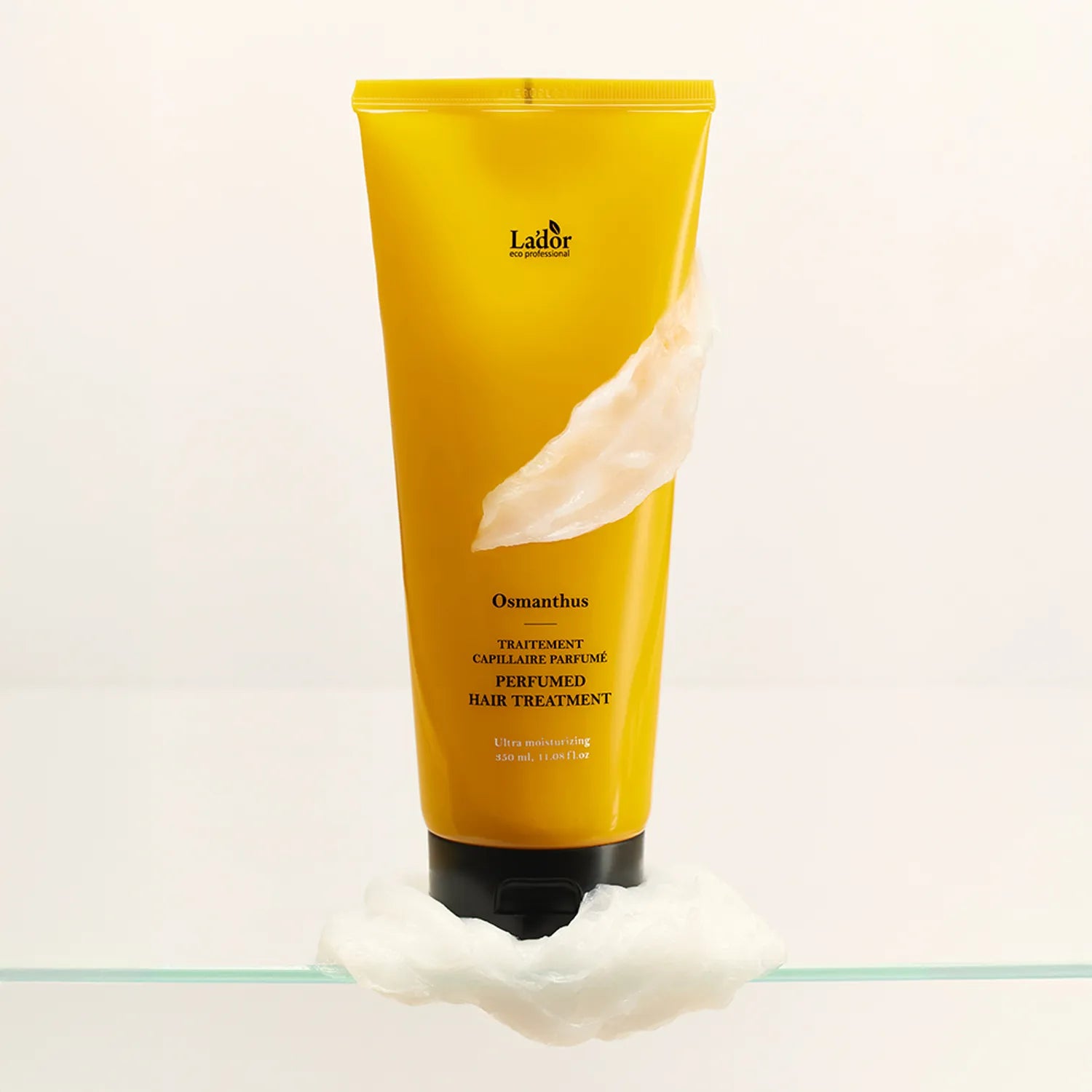 LADOR Perfumed Hair Treatment (Osmanthus) plaukų priežiūros priemonė