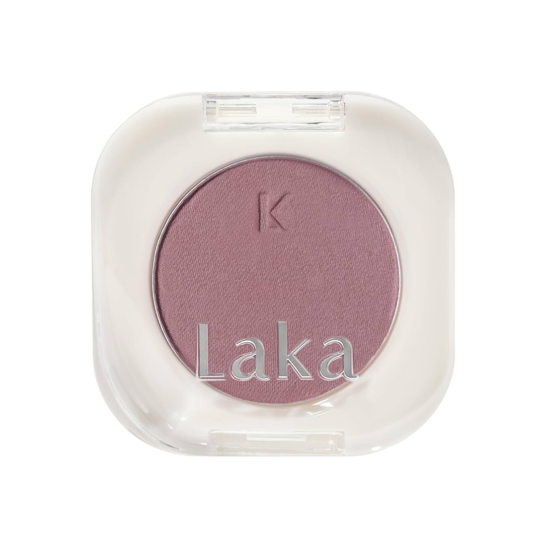 LAKA Mono Eyeshadow akių šešėliai