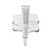 MARY&MAY Tranexamic Acid + Glutathion Eye Cream paakių kremas