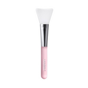 MEDI-PEEL Air Touch Silicon Pack Brush silikoninis šepetėlis