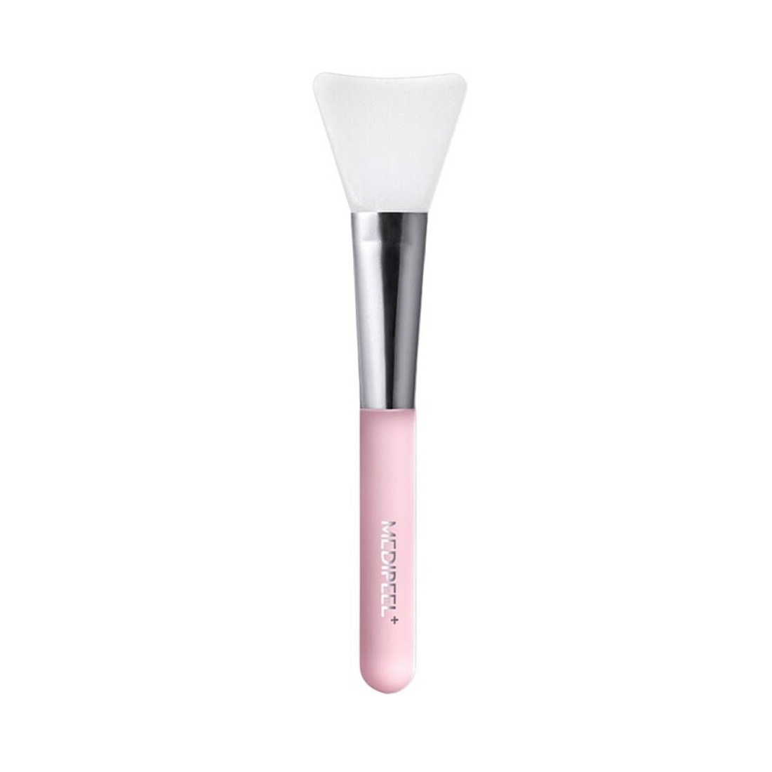 MEDI-PEEL Air Touch Silicon Pack Brush silikoninis šepetėlis