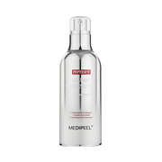 MEDI-PEEL Peptide 9 Volume Essence Pro veido esencija su peptidais
