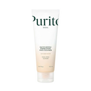 PURITO SEOUL Oat In Gentle Exfoliating Face Cleanser veido prausiklis