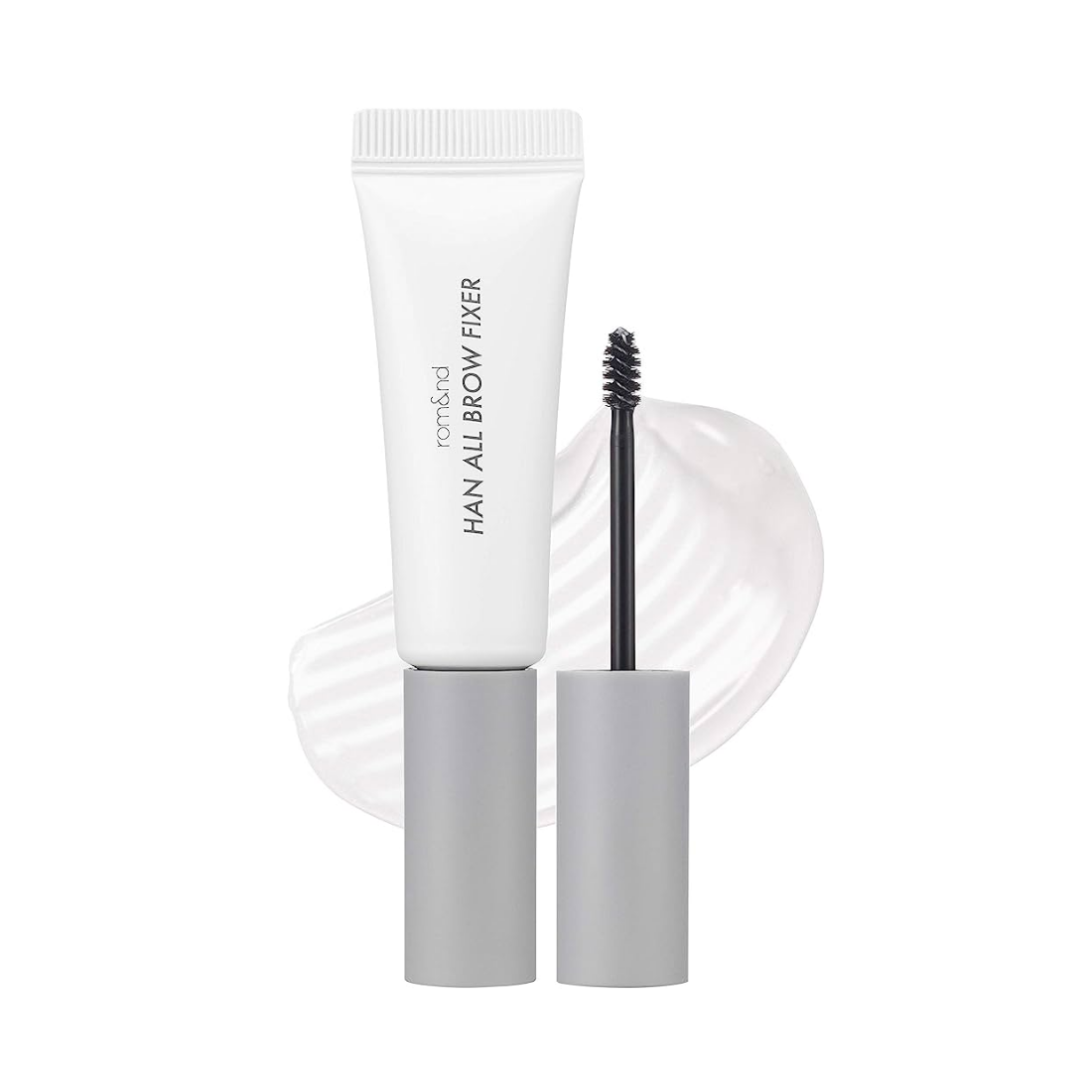Rom&nd Han All Brow Fixer antakių gelis