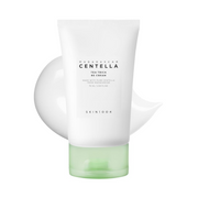 SKIN1004 Madagascar Centella Tea-Trica B5 Cream veido kremas