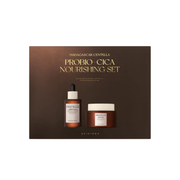SKIN1004 Madagascar Centella Probio-Cica Nourishing Set rinkinys