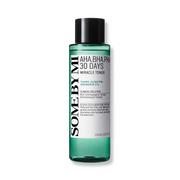 SOME BY MI AHA.BHA.PHA 30 Days Miracle Toner veido tonikas/toneris