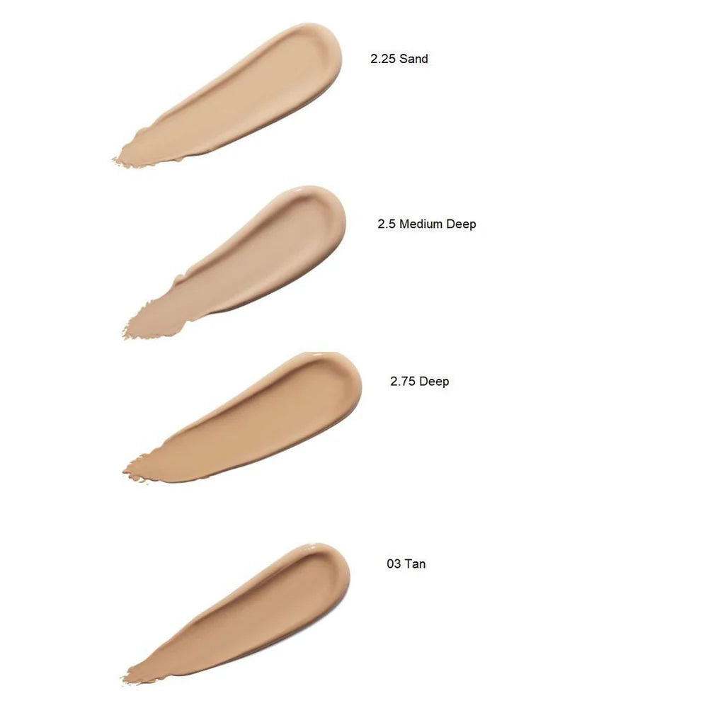 THE SAEM Cover Perfection Tip Concealer maskavimo priemonė