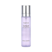 TIRTIR Collagen Core Glow Essence veido esencija