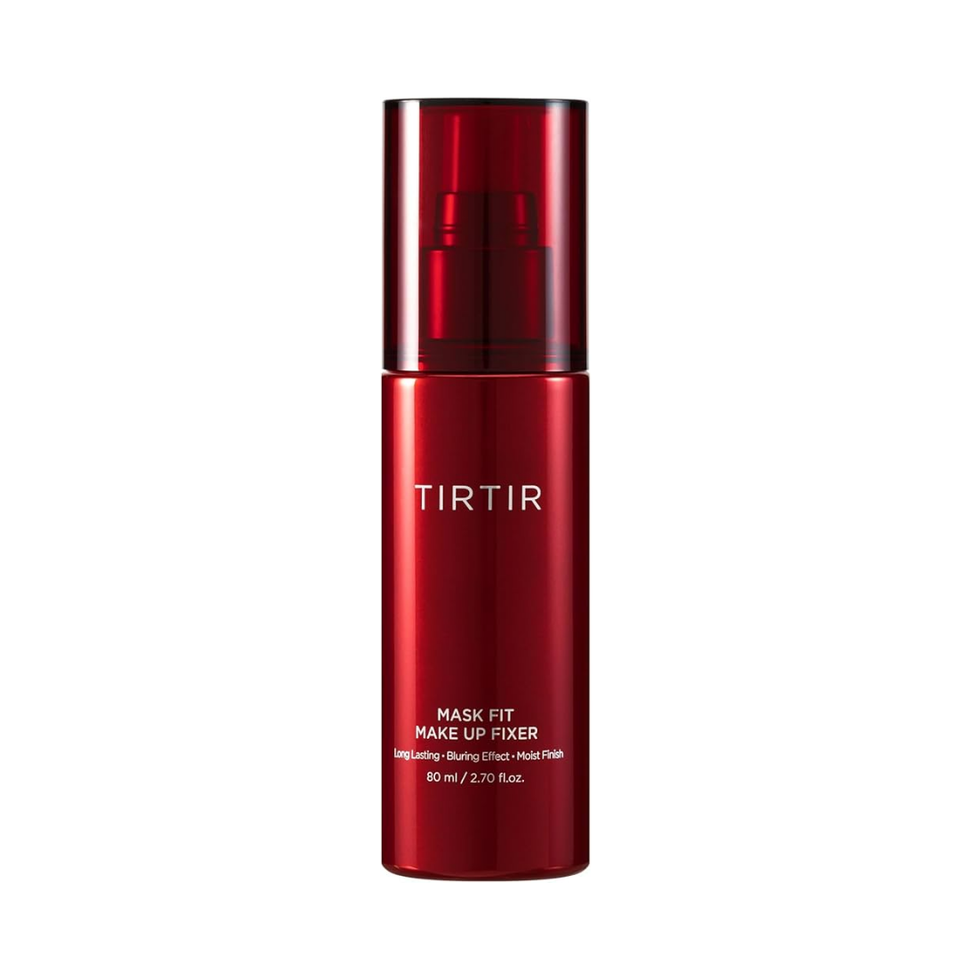 TIRTIR Mask Fit Make Up Fixer makiažo fiksatorius
