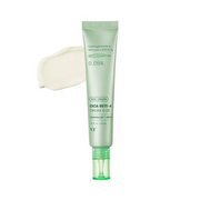 VT Cosmetics Cica Reti-A Cream 0.05 veido kremas