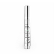 VT Cosmetics Reedle Shot Hair Ampoule 100dL plaukų ampulė