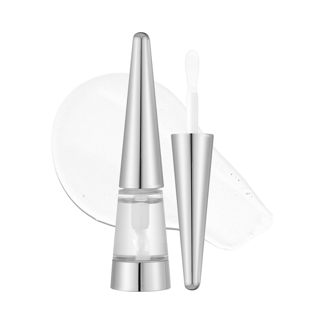 VT Cosmetics Reedle Shot Lip Plumper Beginner lūpų putlintojas