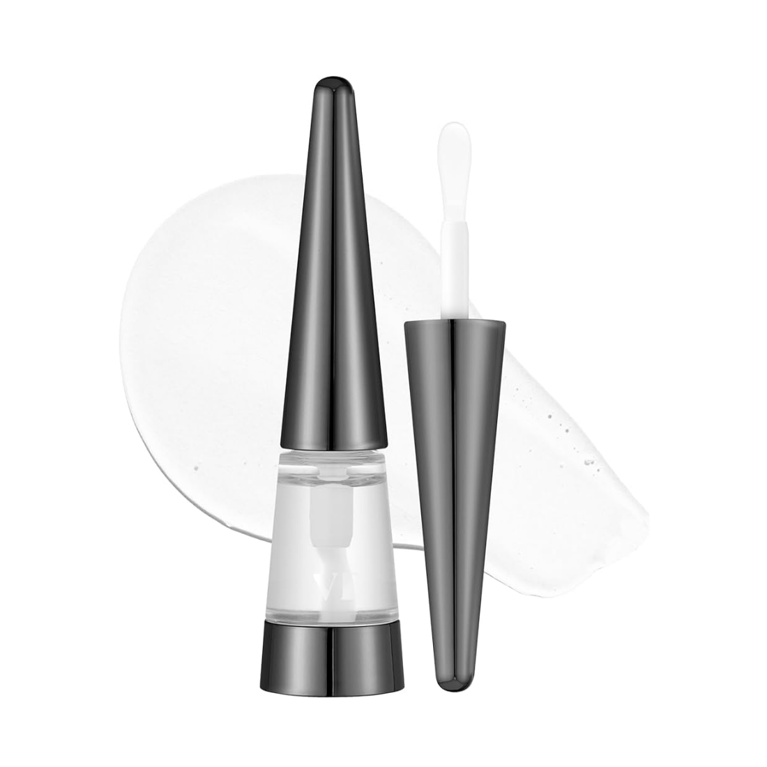 VT Cosmetics Reedle Shot Lip Plumper Expert lūpų putlintojas