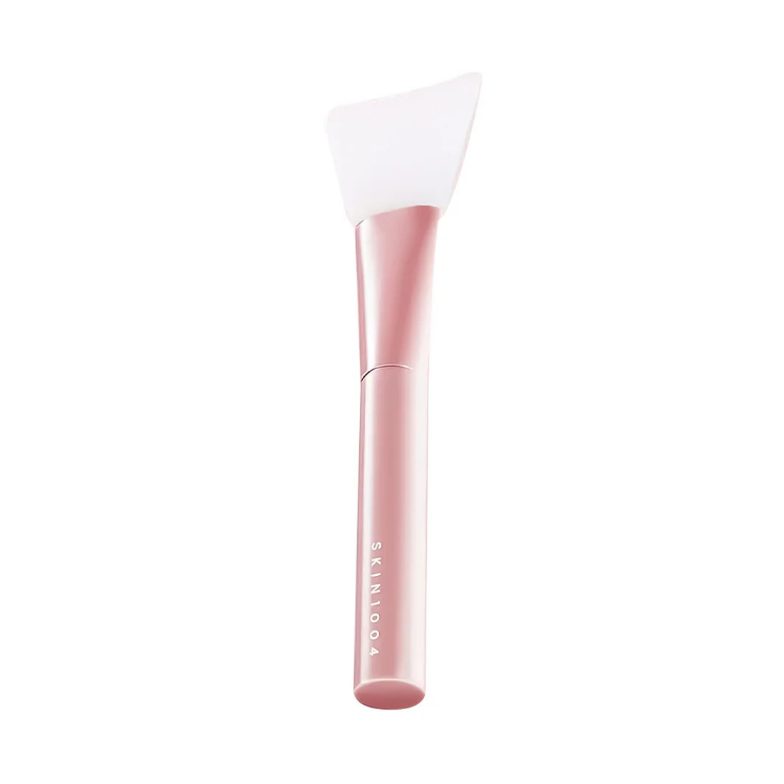 SKIN1004 Mask Spatula mentelė veido kaukei tepti