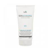LADOR Hydro LPP Treatment plaukų priežiūros priemonė
