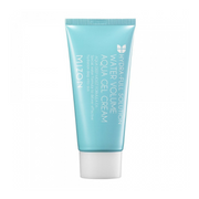 MIZON Water Volume Aqua Gel Cream