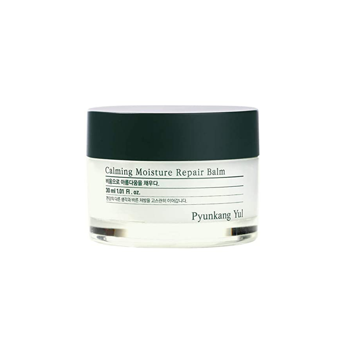 PYUNKANG YUL Calming Moisture Repair Balm