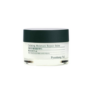 PYUNKANG YUL Calming Moisture Repair Balm