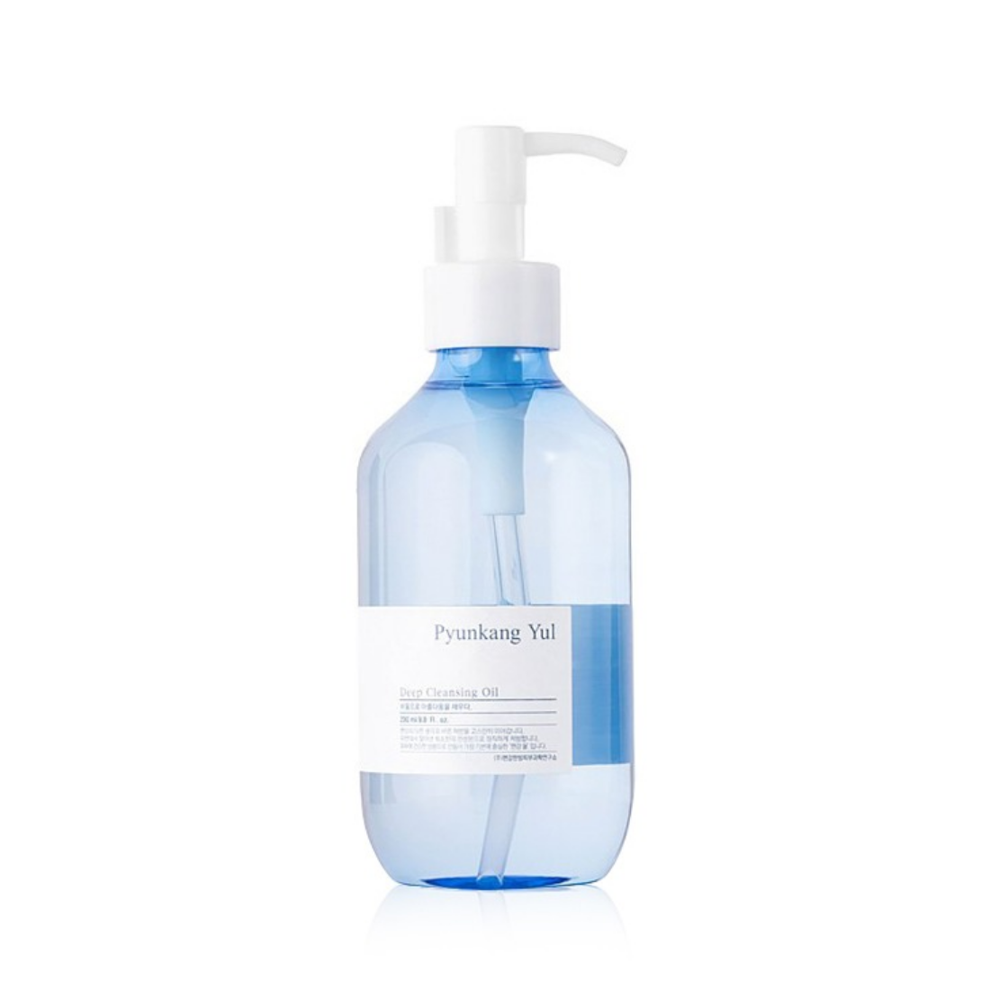 PYUNKANG YUL Deep Cleansing Oil