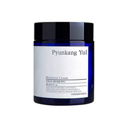 PYUNKANG YUL Moisture Cream