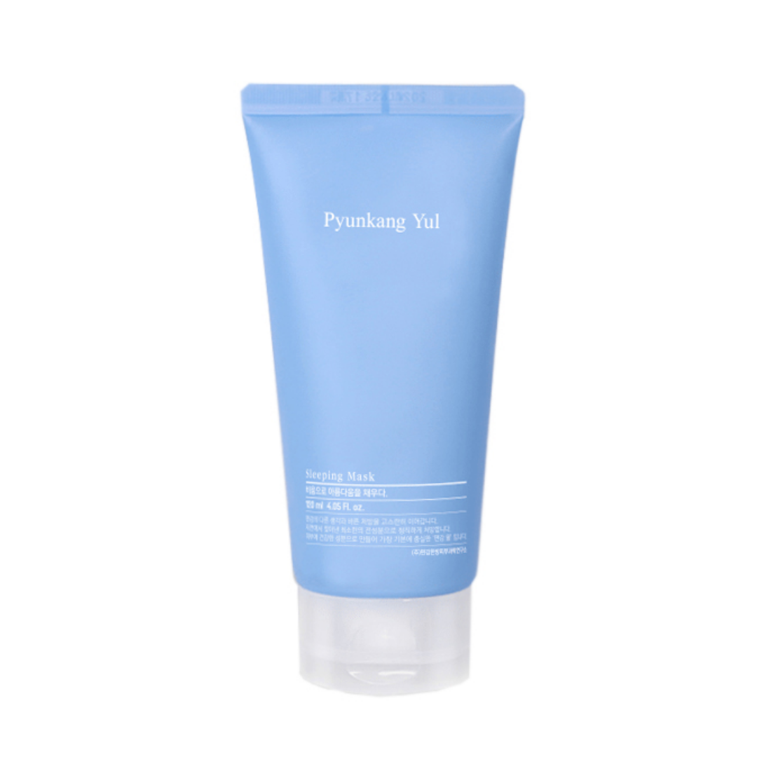 PYUNKANG YUL Sleeping Mask