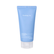 PYUNKANG YUL Sleeping Mask