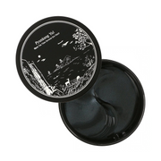 PYUNKANG YUL Black Tea Time Reverse Eye Patch