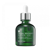 Mizon veido serumas su peptidais Peptide 500